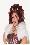 Ginger Minj