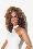 Kennedy Davenport