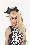 Trixie Mattel