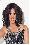 Mrs. Kasha Davis
