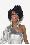Jasmine Masters