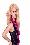 Courtney Act