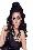 BenDeLaCreme
