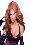 Joslyn Fox