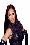 Trinity K. Bonet