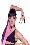 Laganja Estranja