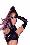 Gia Gunn