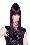 Kelly Mantle