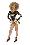 Willam
