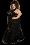 Stacy Layne Matthews