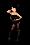 Ongina