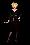 Tammie Brown