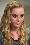 Kathryn Newton