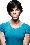 Socratis Otto