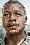 Carl Weathers