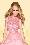 Derrick Barry