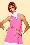 Naomi Smalls