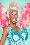 RuPaul