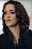 Janet Kidder