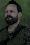 Ryan Robbins