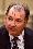 Kevin Dunn