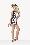 Trixie Mattel