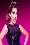 Bianca Del Rio