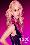 Courtney Act