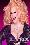 Darienne Lake