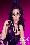 BenDeLaCreme