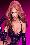 Joslyn Fox