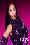 Trinity K. Bonet