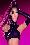 Gia Gunn