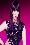Kelly Mantle