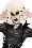 Sharon Needles