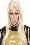 Chad Michaels