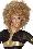 Willam Beli