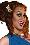 Jinkx Monsoon