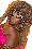 Roxxxy Andrews