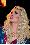 Ivy Winters