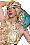 Jade Jolie