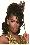 Monica Beverly Hillz