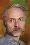 Mark Bonnar