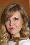 Ashley Jensen