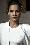Alice Braga