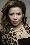 Justina Machado
