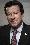 Joaquim de Almeida