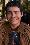 Daniel Portman