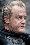 Owen Teale