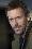 Hugh Laurie
